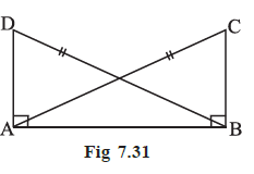Page 147 Chapter 7 Class 7th Non-Rationalised NCERT 2019-20